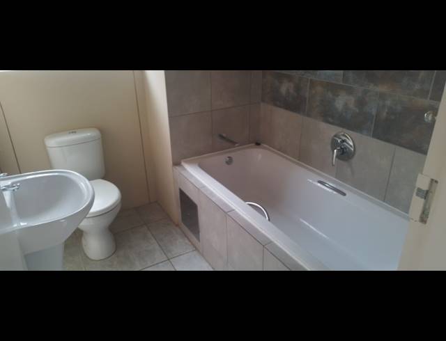 2 BEDROOM FREEHOLD FOR SALE IN SALFIN